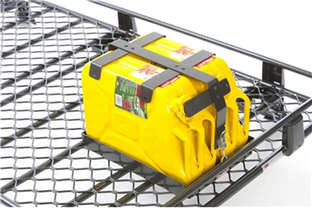 JERRY CAN HOLDER RSTB RHS