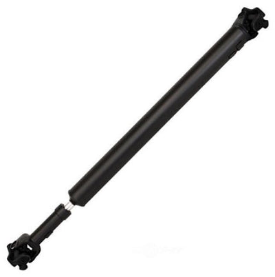 Dorman auto part