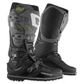 Gaerne SG22 Enduro Gore Tex Boot Anthracite Black Size - 9