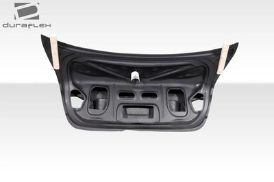 Extreme Dimensions auto part