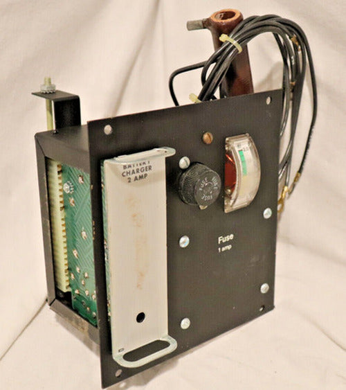 ONAN VOLTAGE REGULATOR