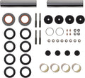 KIT - KING PIN