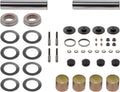 KIT - KING PIN