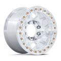 KMC Wheels auto part