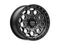 KM450 17X9 8X180 RW-MACH -12MM