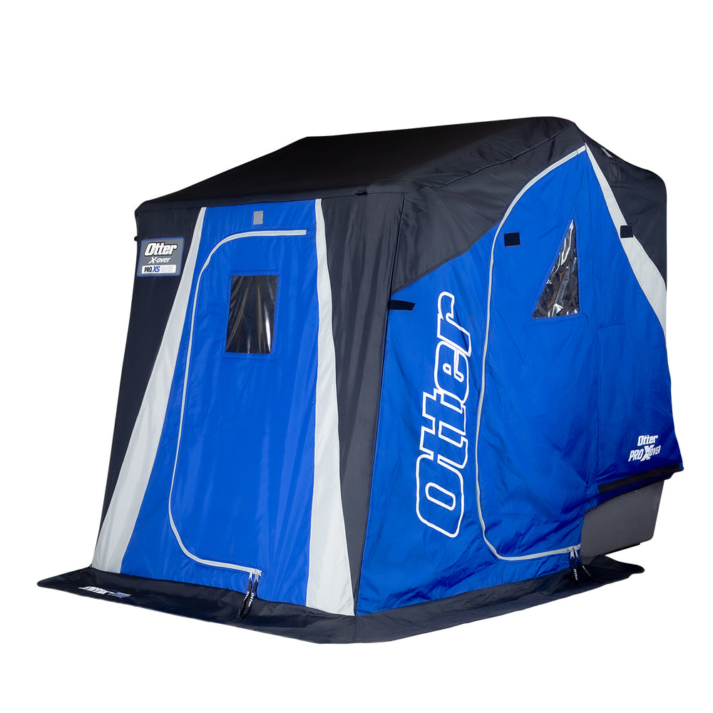 OTTER VORTEX PRO RESORT THERMAL HUB