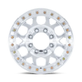 KM450 17X9 8X170 RW-MACH 25MM