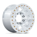 KM450 17X9 8X170 RW-MACH 25MM