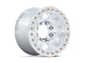 KM450 17X9 8X170 RW-MACH 25MM
