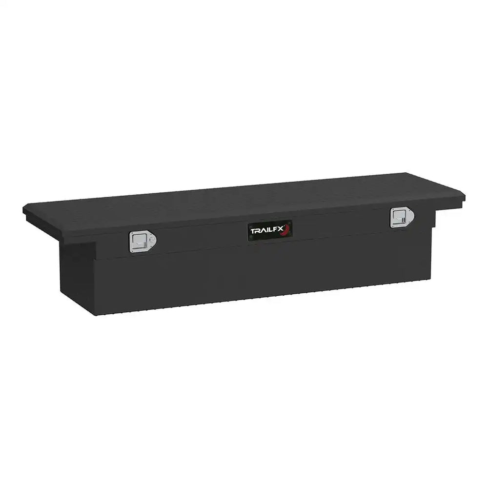 69" MB SINGLE LID C/O