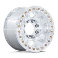 KM450 17X9 5X5.0 RW-MACH 0MM