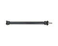 DRIVESHAFT ASSEMBLY
