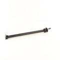 DRIVESHAFT ASSEMBLY