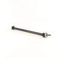 DRIVESHAFT ASSEMBLY
