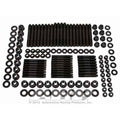 STUDKTCYL/HDLS NXT23BOLT7/16XM8IRBL
