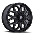 Fuel Wheels auto part