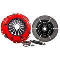 Action Clutch 04-05 Subaru Baja 2.5L (EJ255) Turbo AWD Ironman Unsprung Clutch Kit