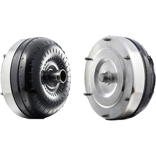 4R100 HIGH PERFORMANCE REBUILD KIT