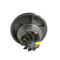 BorgWarner Cartridge S400 75mm (75/96)