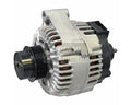 NEW DENSO FIRST TIME FIT ALTERNATOR