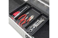 SECURE LOCK LOW PRO 69