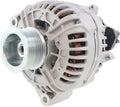 NEW ALTERNATOR