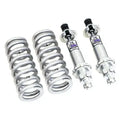 UMI Performance 78-88 GM G-Body 82-03 S10/S15 Front Kit Use w/ Coilover A-Arms