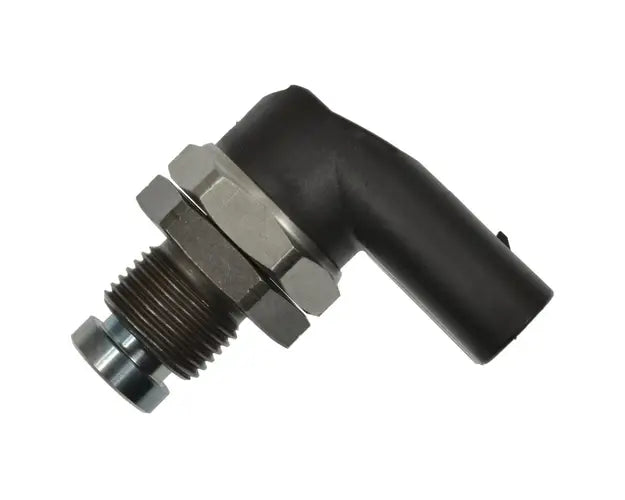 FUEL INJECTION PRESSURE SENSOR
