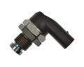 NGK auto part