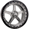 ST LITE SBL POL 17X10