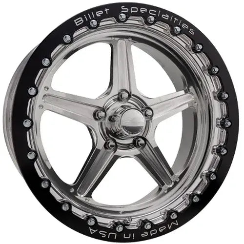ST LITE LT SBL POL 17X10