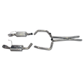 Kooks Headers auto part