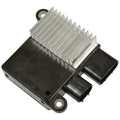COOLING FAN MODULE