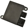 COOLING FAN MODULE