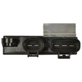 COOLING FAN MODULE