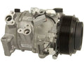NEW NIPPONDENSO 6SBU16 CO
