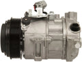 NEW NIPPONDENSO 6SBU16 CO