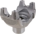 END YOKE