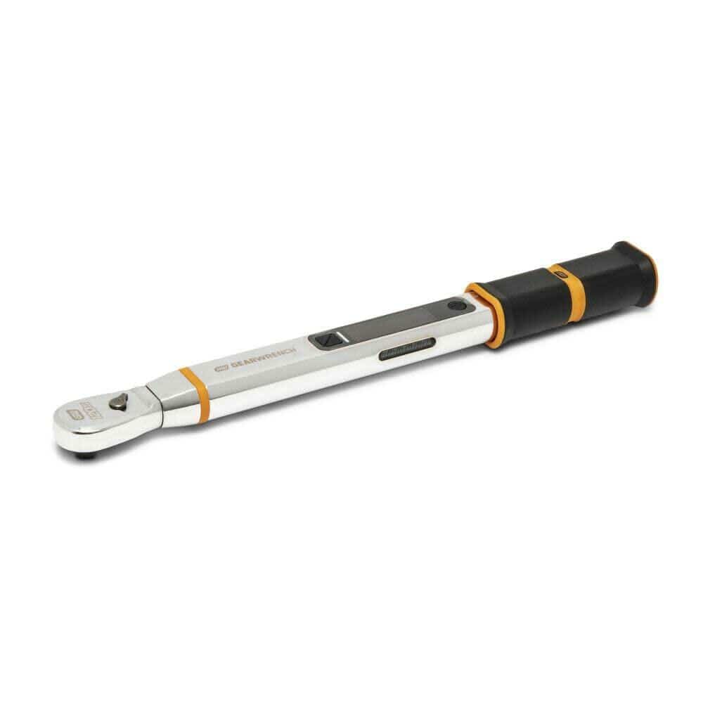 TORQUE WRENCHESPEC3/8DR 1.427.2NM