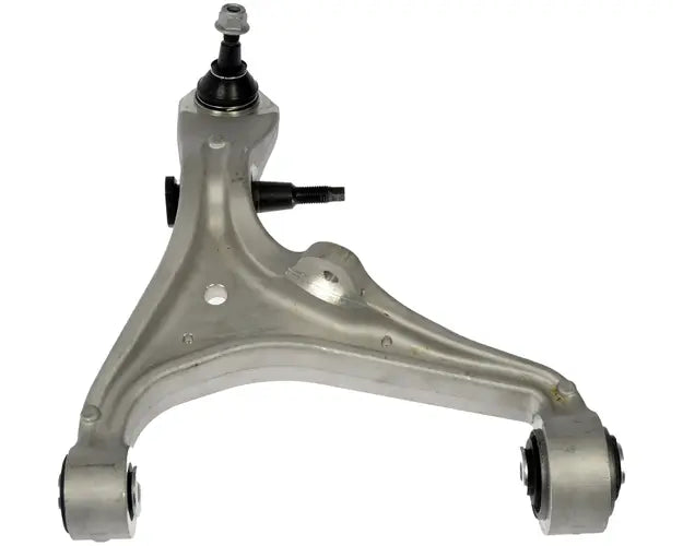 CONTROL ARM W/ BALL JOINT