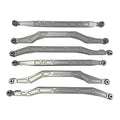 Demon Powersports - PARR-3001XHD-N