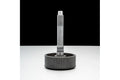 47RH/ 47RE/ 48RE BILLET INPUT SHAFT