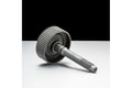 47RH/ 47RE/ 48RE BILLET INPUT SHAFT