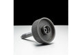 47RH/ 47RE/ 48RE BILLET INPUT SHAFT