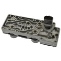 STANDARD TRANSMISSION CONTROL SOLEN