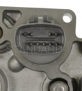STANDARD TRANSMISSION CONTROL SOLEN