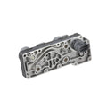 STANDARD TRANSMISSION CONTROL SOLEN