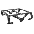 Tyger Automotive roof rack