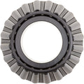 BEARING CONE