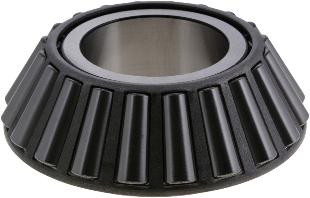 BEARING CONE
